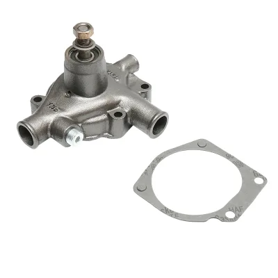 Pompa acqua per Massey Ferguson, Perkins, Landini 41312965 TNS