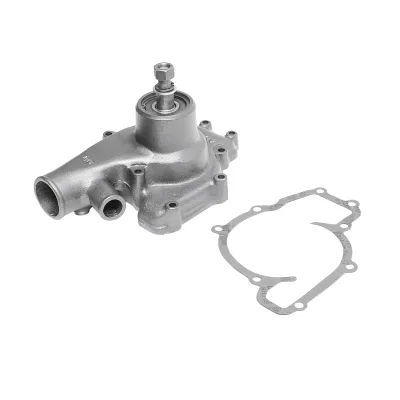 Pompa dell'acqua per Massey Ferguson, Perkins 3641314M91 TNS