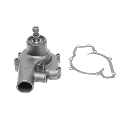 Pompa dell'acqua per Massey Ferguson, Perkins 3641314M91 TNS - immagine 2