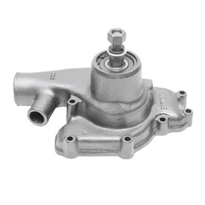 Pompa dell'acqua per Massey Ferguson, Perkins 3641314M91 TNS - immagine 3