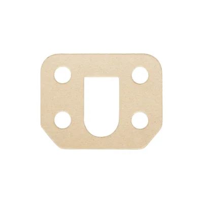 Pompa di alimentazione per Massey Ferguson, codice OEM Perkins 30/100-223, 25061545, 25066417, 2641702, 2641A058, 3862, 467648, 6510432, 75065658, 7990001, 994138 - immagine 5