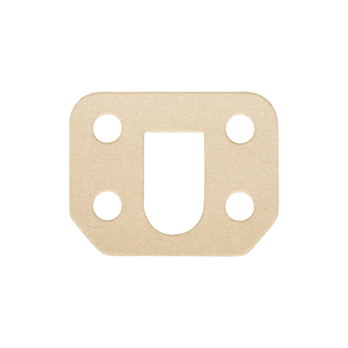 Pompa di alimentazione per Massey Ferguson, codice OEM Perkins 30/100-223, 25061545, 25066417, 2641702, 2641A058, 3862, 467648, 6510432, 75065658, 7990001, 994138 - immagine 5