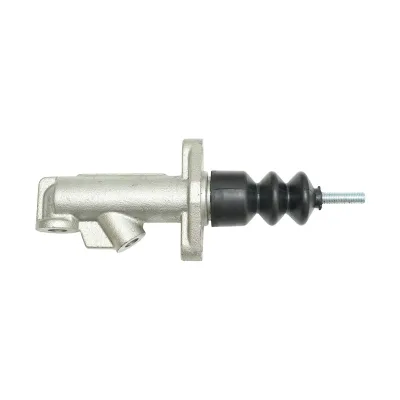 Pompa freno per Massey Ferguson 1698670M91 - immagine 3