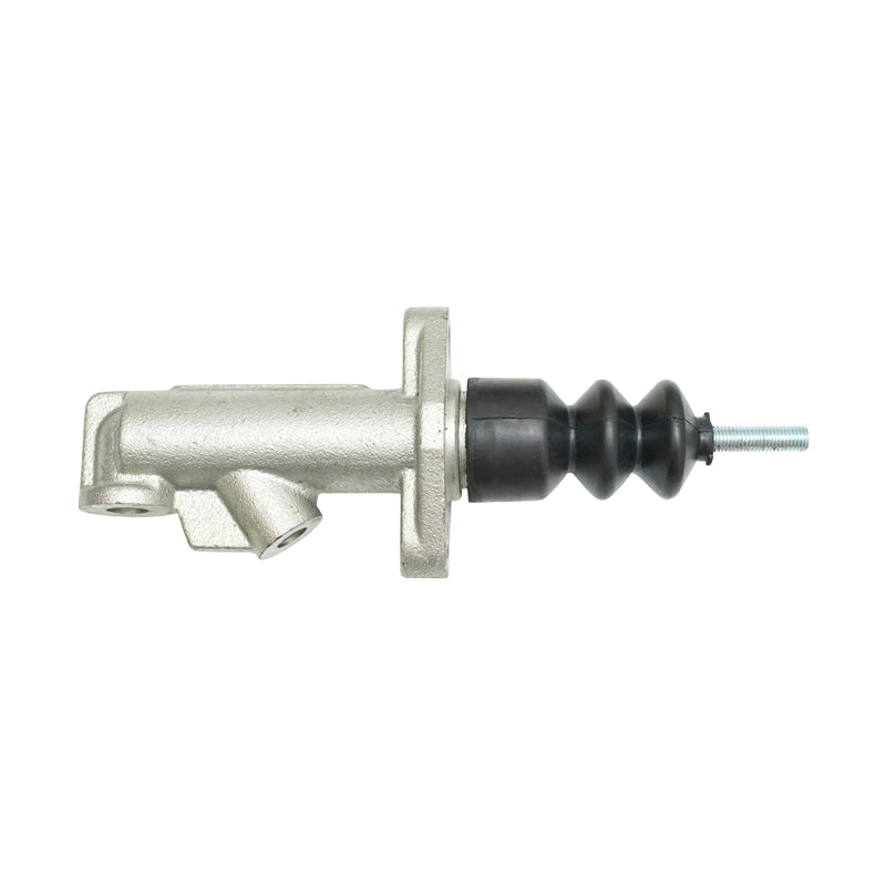 Pompa freno per Massey Ferguson 1698670M91 - immagine 3