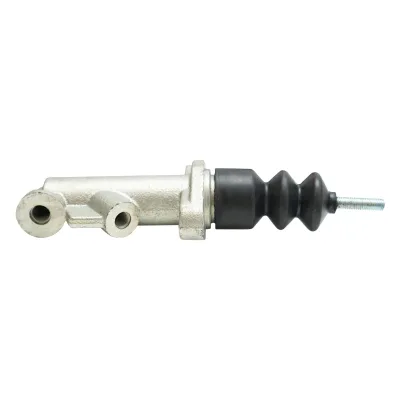 Pompa freno per Massey Ferguson 1698670M91 - immagine 2