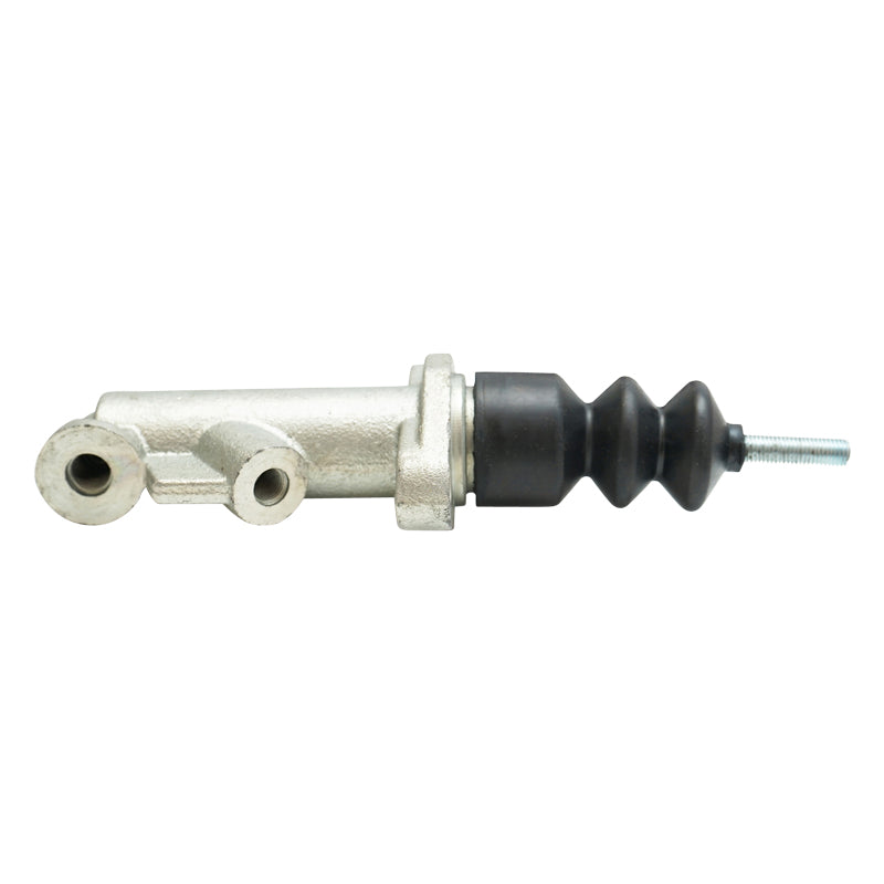 Pompa freno per Massey Ferguson 1698670M91 - immagine 2