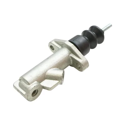 Pompa freno per Massey Ferguson 1698670M91