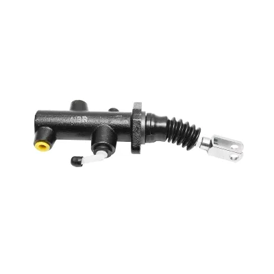Pompa freno per Massey Ferguson 3303732M92