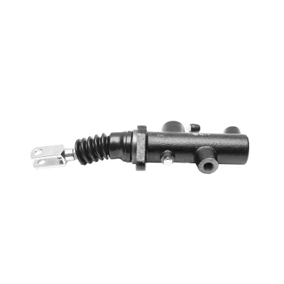Pompa freno per Massey Ferguson 3303732M92 - immagine 2