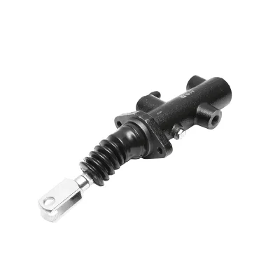 Pompa freno per Massey Ferguson 3303732M92 - immagine 3