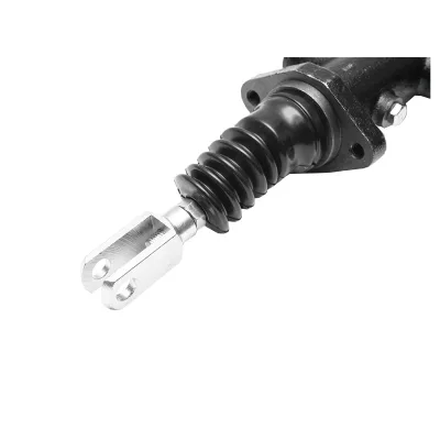 Pompa freno per Massey Ferguson 3303732M92 - immagine 5