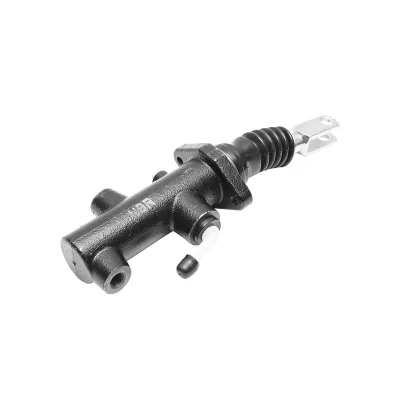 Pompa freno per Massey Ferguson 3303732M92 - immagine 4