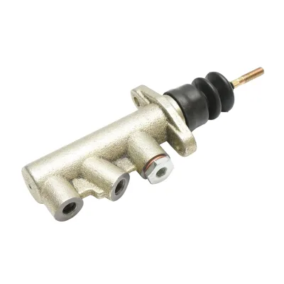 Pompa freno per Massey Ferguson 3614780M91 - immagine 4