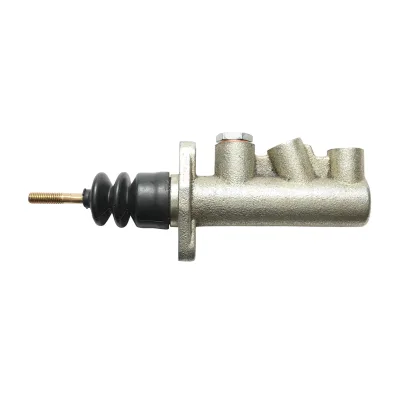 Pompa freno per Massey Ferguson 3614780M91