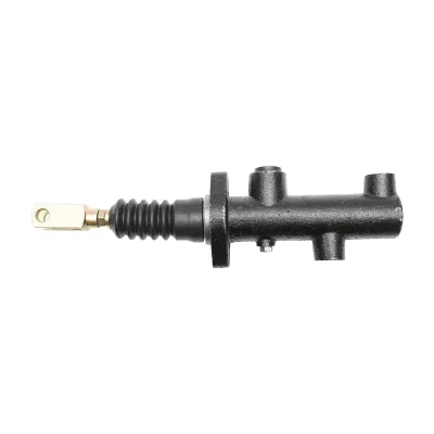 Pompa freno per Massey Ferguson, Landini OEM 3537810M91, 3671522M91 Breckner Germany - immagine 2