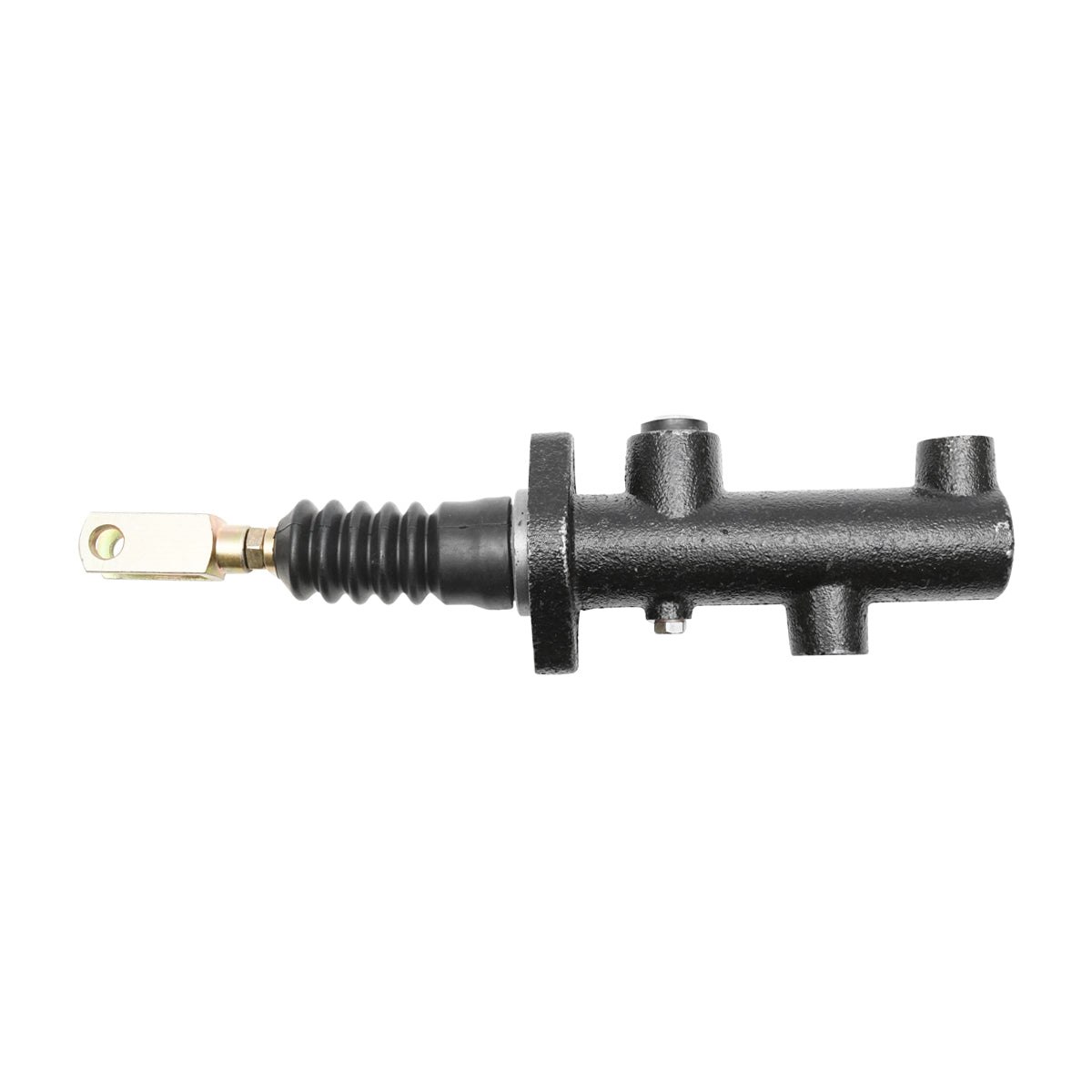 Pompa freno per Massey Ferguson, Landini OEM 3537810M91, 3671522M91 Breckner Germany - immagine 2