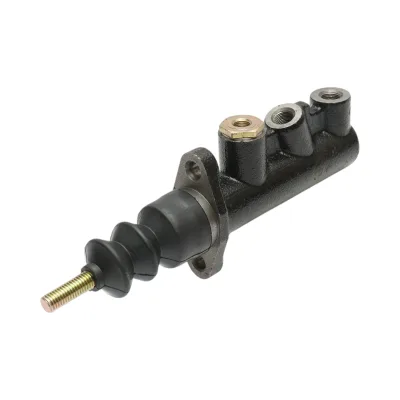 Pompa freno principale Massey Ferguson serie 300 codice OEM 3614780M91