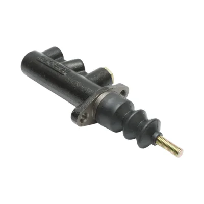 Pompa freno principale Massey Ferguson serie 300 codice OEM 3614780M91 - immagine 4