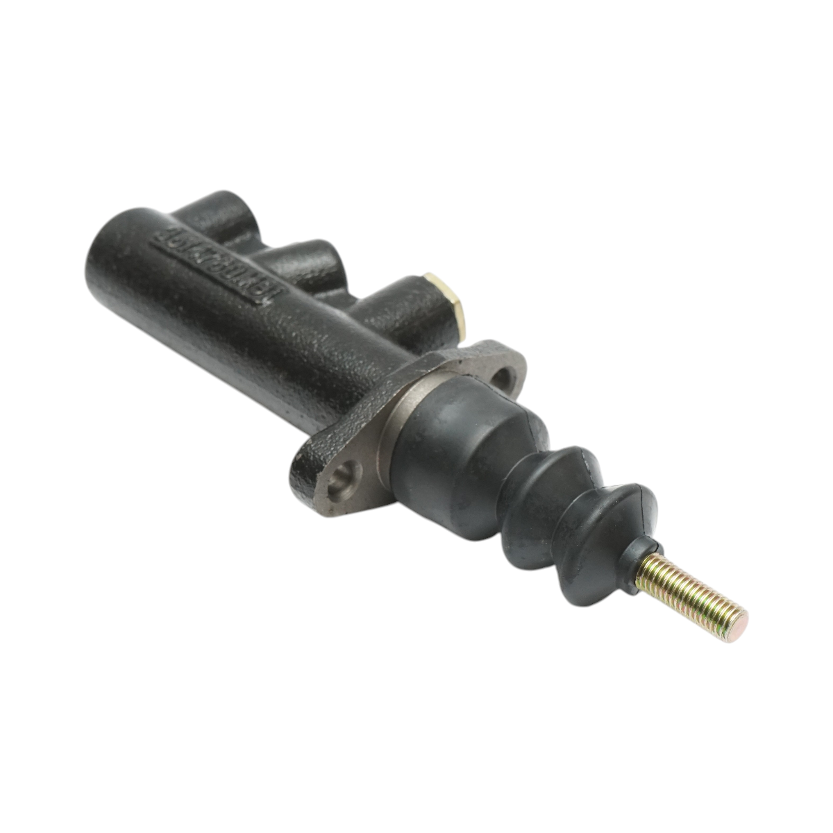Pompa freno principale Massey Ferguson serie 300 codice OEM 3614780M91 - immagine 4