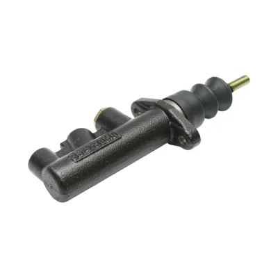 Pompa freno principale Massey Ferguson serie 300 codice OEM 3614780M91 - immagine 3