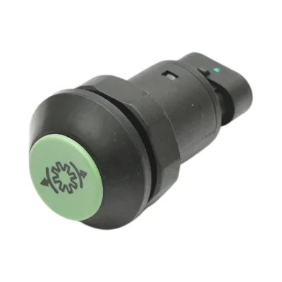 Pressostato presa di forza anteriore Massey Ferguson, Claas, Case IH, John Deere codice OEM 50760083, G816970100020, 11908017, 11908017 - immagine 2