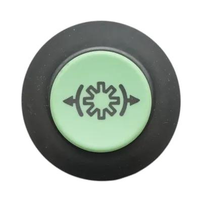 Pressostato presa di forza anteriore Massey Ferguson, Claas, Case IH, John Deere codice OEM 50760083, G816970100020, 11908017, 11908017 - immagine 3