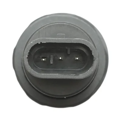 Pressostato presa di forza anteriore Massey Ferguson, Claas, Case IH, John Deere codice OEM 50760083, G816970100020, 11908017, 11908017 - immagine 5