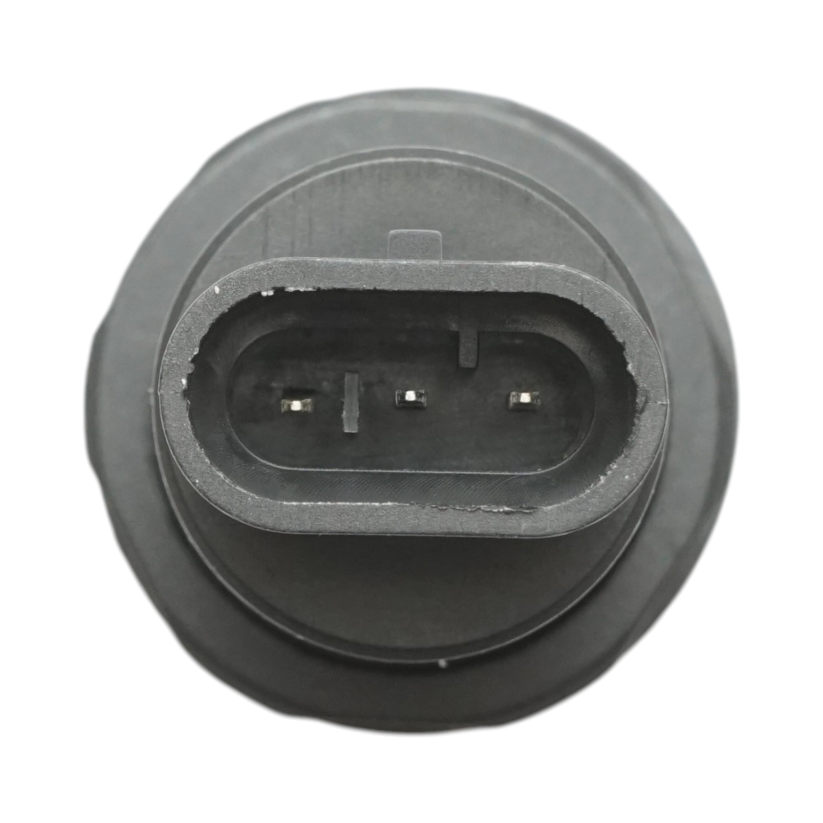 Pressostato presa di forza anteriore Massey Ferguson, Claas, Case IH, John Deere codice OEM 50760083, G816970100020, 11908017, 11908017 - immagine 5