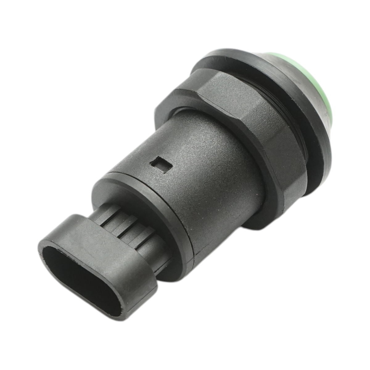 Pressostato presa di forza anteriore Massey Ferguson, Claas, Case IH, John Deere codice OEM 50760083, G816970100020, 11908017, 11908017 - immagine 4