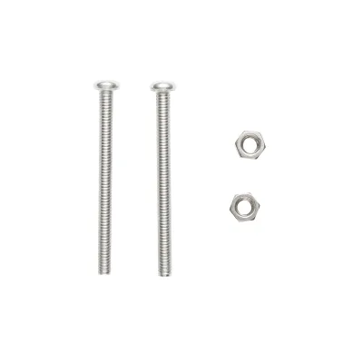 Proiettore LED Massey Ferguson codice OEM 3786664M91, UT-W4014 - immagine 4