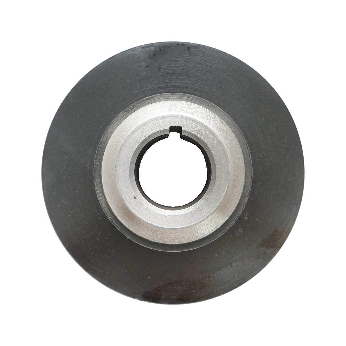 Puleggia albero motore Massey Ferguson codice OEM 31143733, 734627M1, 090880, 90880, SF090880 - immagine 3