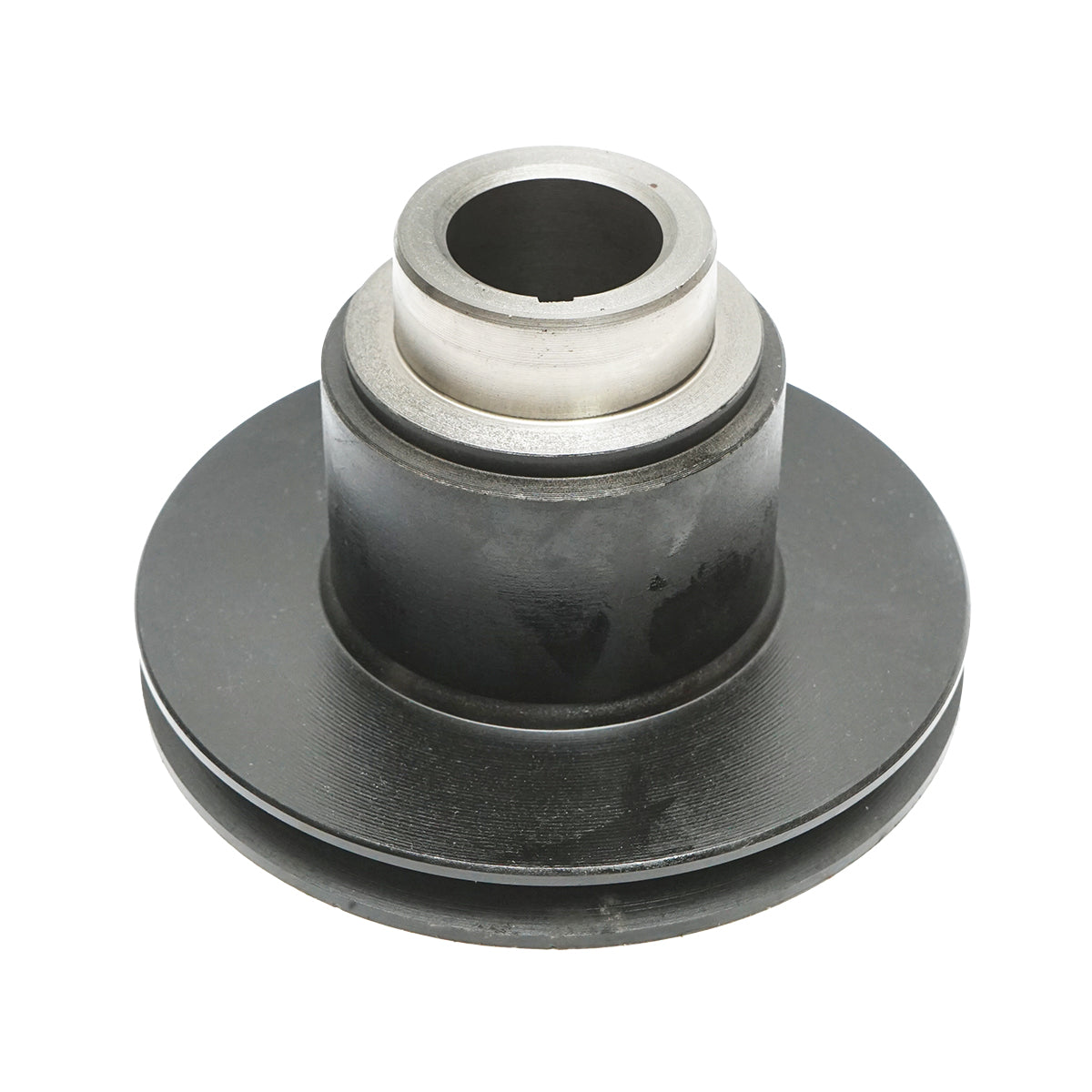 Puleggia albero motore Massey Ferguson codice OEM 31143733, 734627M1, 090880, 90880, SF090880
