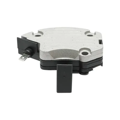Regolatore alternatore 12V per Massey Ferguson, Landini, Perkins codice OEM 3475773M91