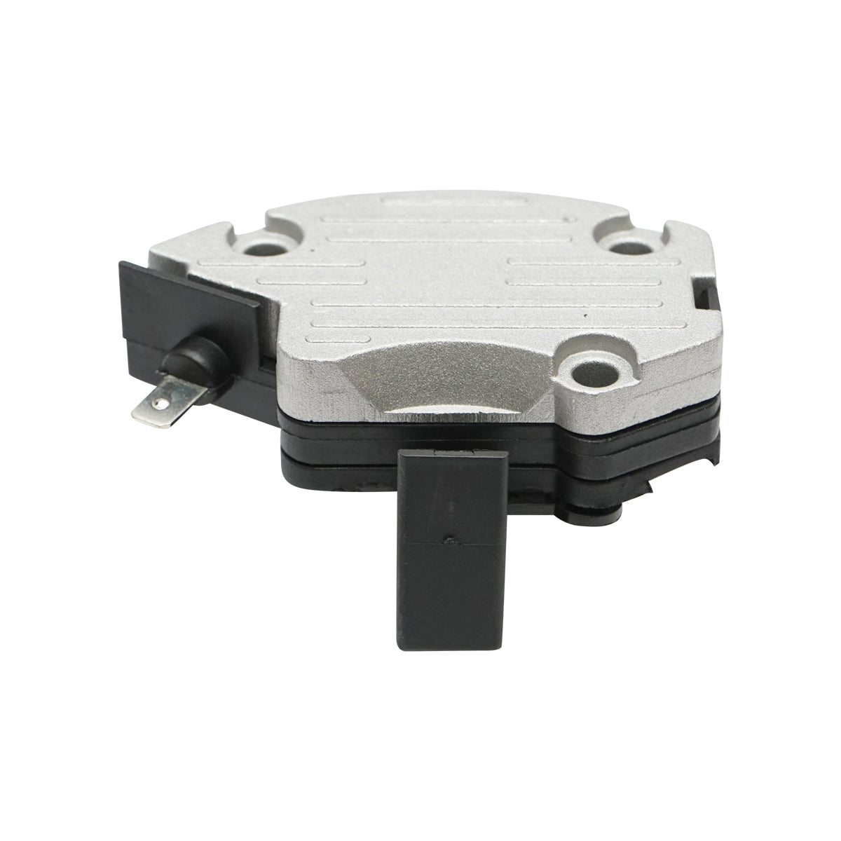 Regolatore alternatore 12V per Massey Ferguson, Landini, Perkins codice OEM 3475773M91