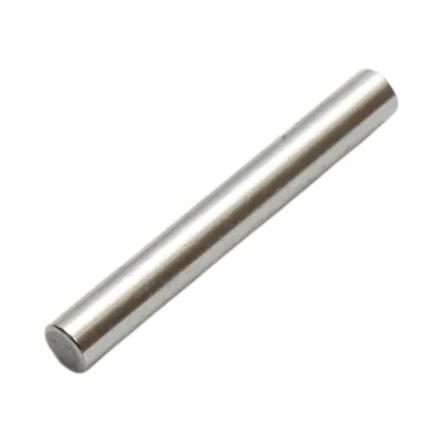 Rullo cuscinetto pignone satellite anteriore Massey Ferguson 5x39,7mm Codice OEM 3429404M1, 3426854M2, 6433-21