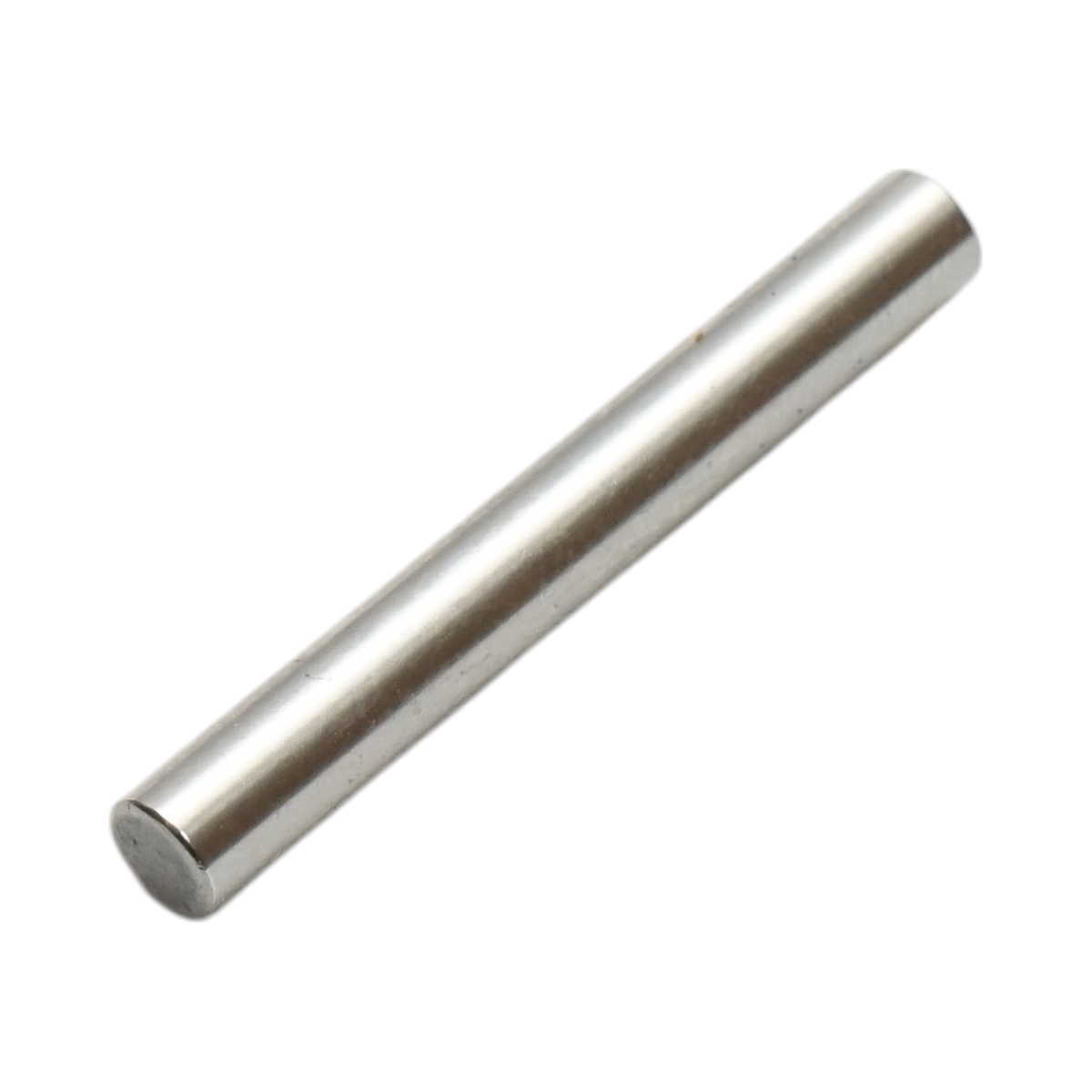 Rullo cuscinetto pignone satellite anteriore Massey Ferguson 5x39,7mm Codice OEM 3429404M1, 3426854M2, 6433-21