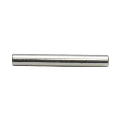 Rullo cuscinetto pignone satellite anteriore Massey Ferguson 5x39,7mm Codice OEM 3429404M1, 3426854M2, 6433-21 - immagine 2