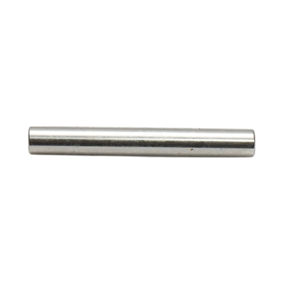 Rullo cuscinetto pignone satellite anteriore Massey Ferguson 5x39,7mm Codice OEM 3429404M1, 3426854M2, 6433-21 - immagine 2