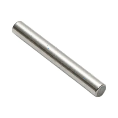 Rullo cuscinetto pignone satellite anteriore Massey Ferguson 5x39,7mm Codice OEM 3429404M1, 3426854M2, 6433-21 - immagine 3
