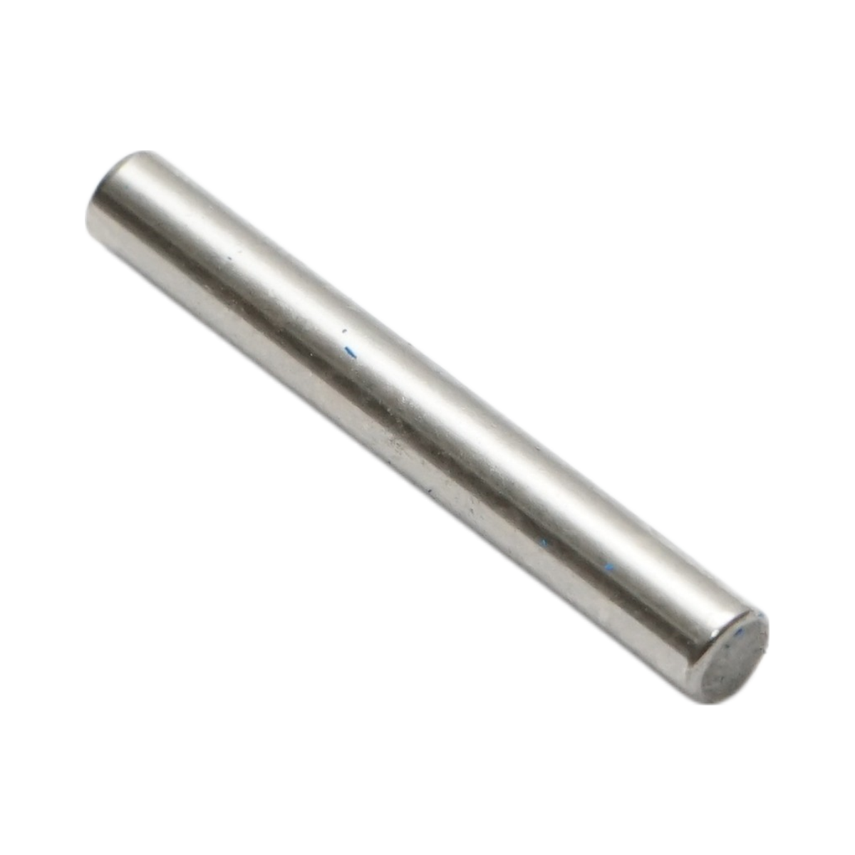 Rullo cuscinetto pignone satellite anteriore Massey Ferguson 5x39,7mm Codice OEM 3429404M1, 3426854M2, 6433-21 - immagine 3