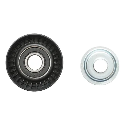 Rullo tendicinghia per Massey Ferguson codice OEM 4270319M1, 4270319M2 Autospeed