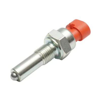 Sensore cambio manuale Massey Ferguson Hi/Lo codice OEM 3795429M1 - immagine 2
