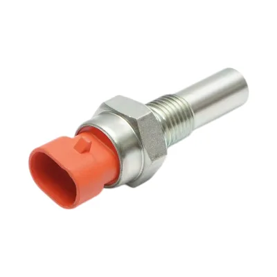 Sensore cambio manuale Massey Ferguson Hi/Lo codice OEM 3795429M1 - immagine 4