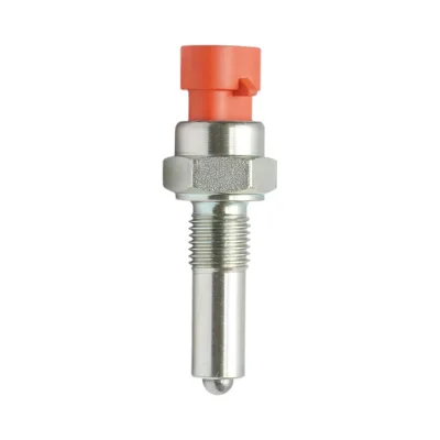 Sensore cambio manuale Massey Ferguson Hi/Lo codice OEM 3795429M1