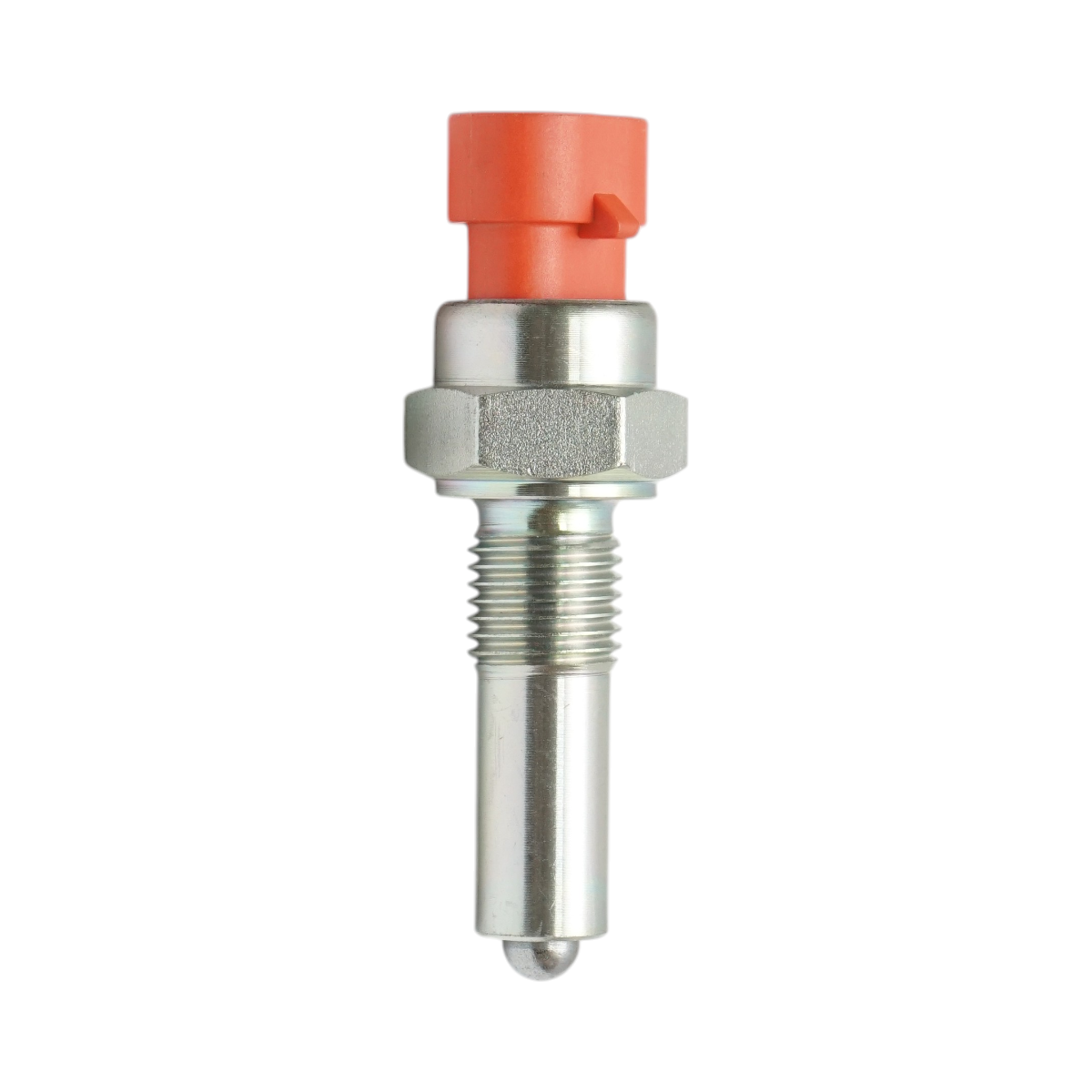 Sensore cambio manuale Massey Ferguson Hi/Lo codice OEM 3795429M1