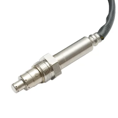 Sensore NOx per Massey Ferguson, Kubota, Fendt codice OEM 5WK96755A, A2C95912900-03, ACW1305320, A2C6253311466 - immagine 5