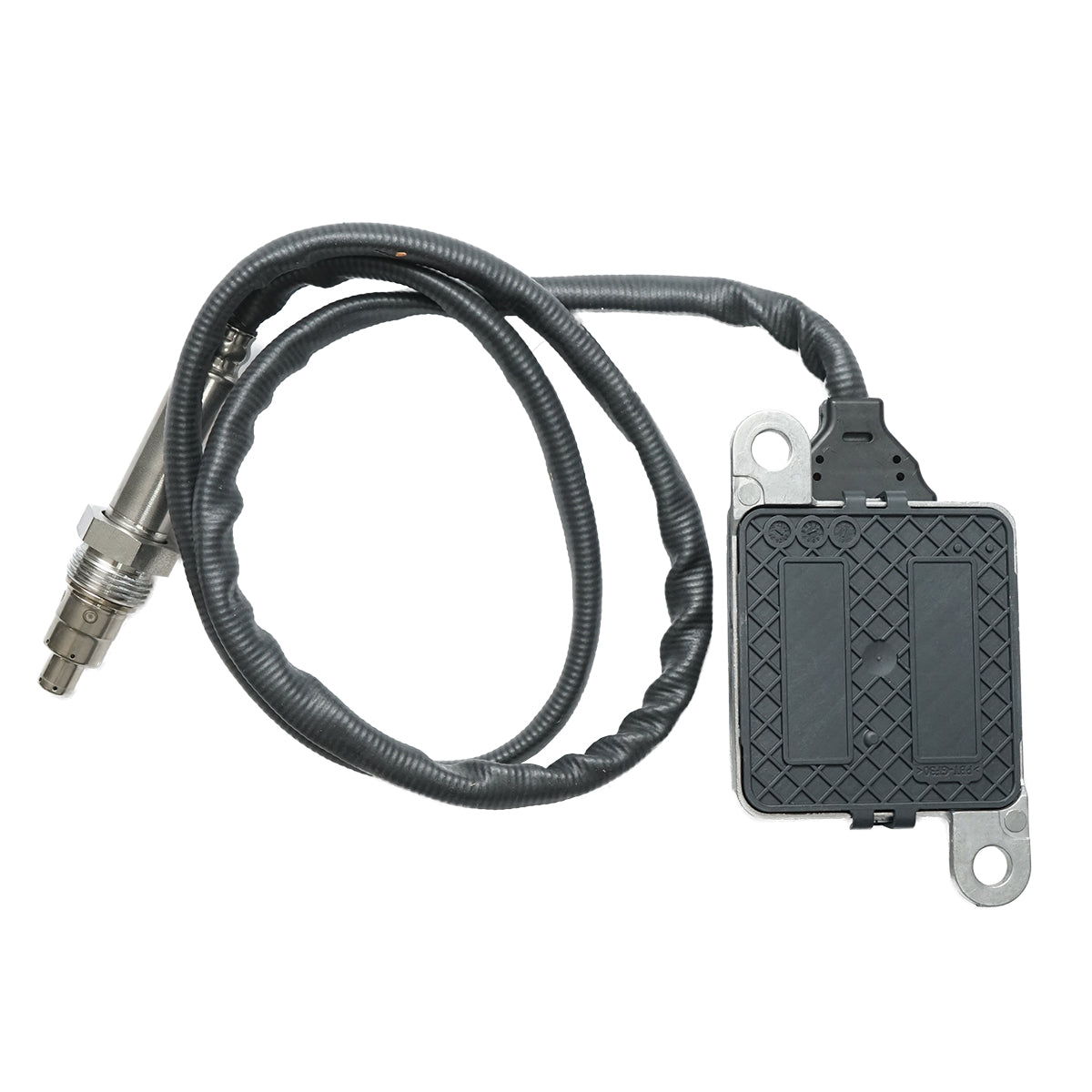 Sensore NOx per Massey Ferguson, Kubota, Fendt codice OEM 5WK96755A, A2C95912900-03, ACW1305320, A2C6253311466 - immagine 3