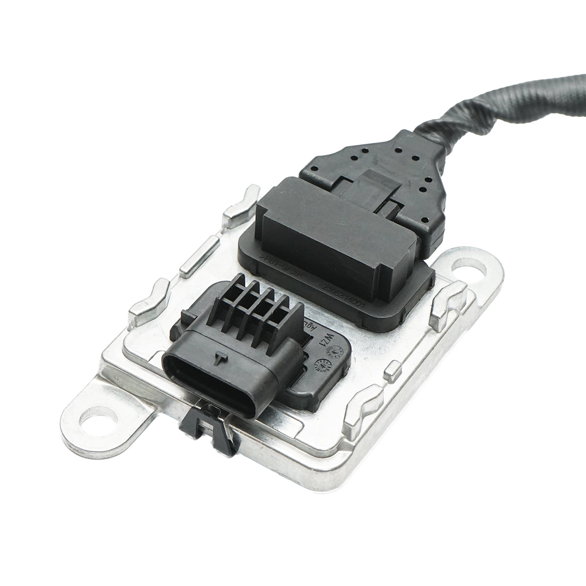 Sensore NOx per Massey Ferguson, Kubota, Fendt codice OEM 5WK96755A, A2C95912900-03, ACW1305320, A2C6253311466 - immagine 4