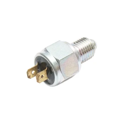 Sensore pedale frizione Massey Ferguson Codice OEM 3777686M1, 3780580M1, 4271809M1, 3381094M1, 50750014 - immagine 3