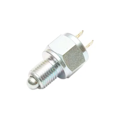 Sensore pedale frizione Massey Ferguson Codice OEM 3777686M1, 3780580M1, 4271809M1, 3381094M1, 50750014 - immagine 2
